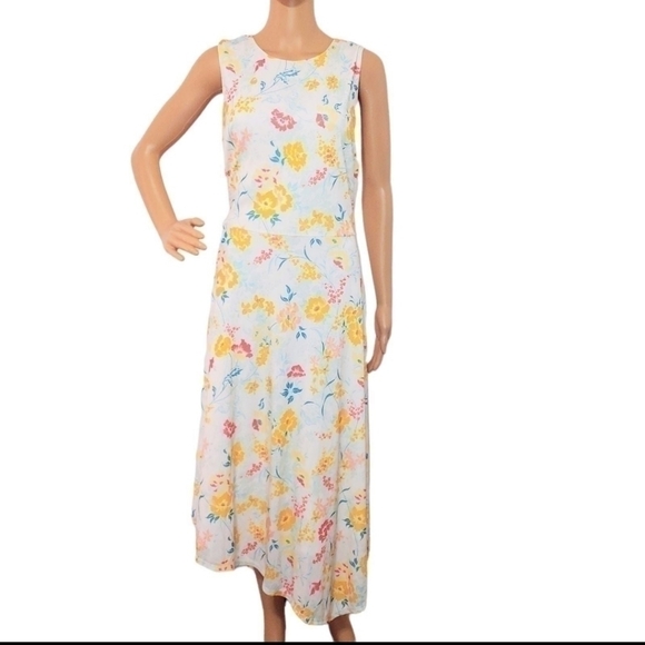 Rachel Rachel Roy asymmetrical midi dress - Picture 2 of 6